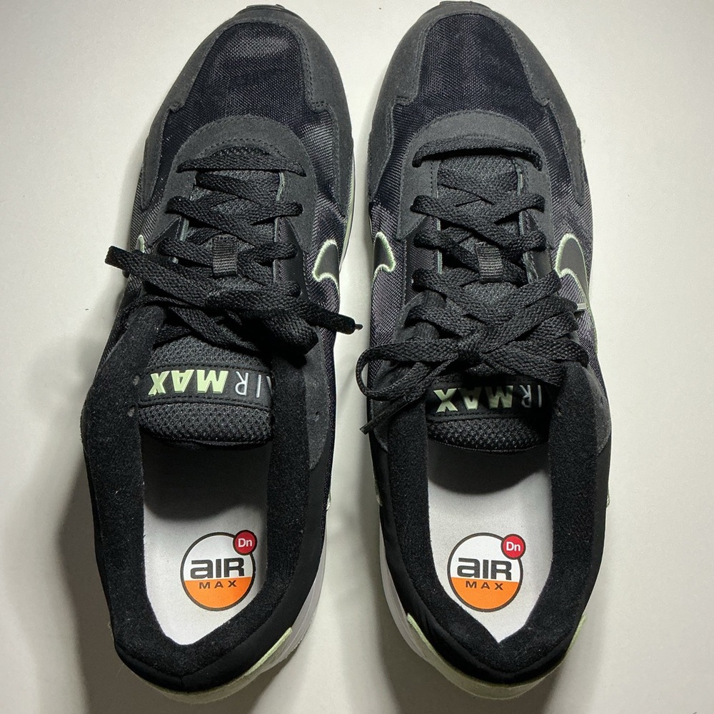 Nike Air Max Solo